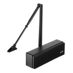 Изображение товара 1060653