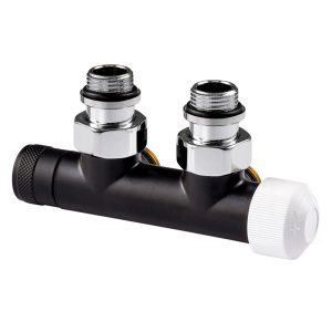 Изображение товара 1060827