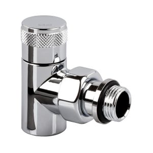 Изображение товара 1060843