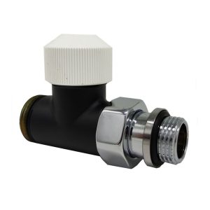 Изображение товара 1060838