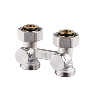 Изображение товара 1060869