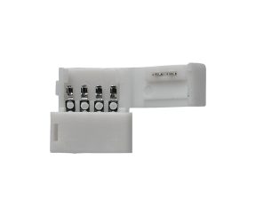 Изображение товара 1042889