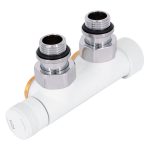 Изображение товара 1060829