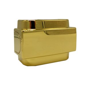 Изображение товара 1060811