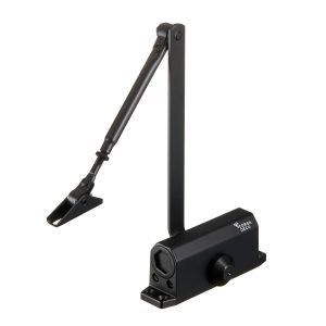 Изображение товара 1060650