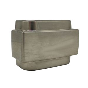 Изображение товара 1060823