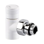 Изображение товара 1060835