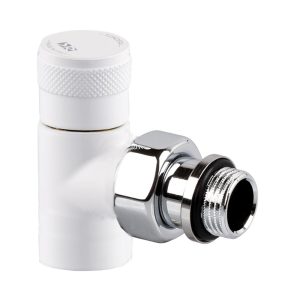 Изображение товара 1060835