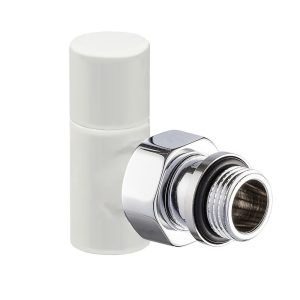 Изображение товара 1060867