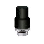 Изображение товара 1060879