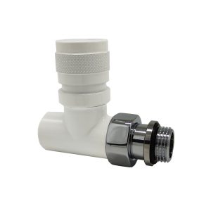 Изображение товара 1060863