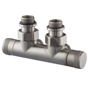 Изображение товара 1060817