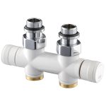 Изображение товара 1060889