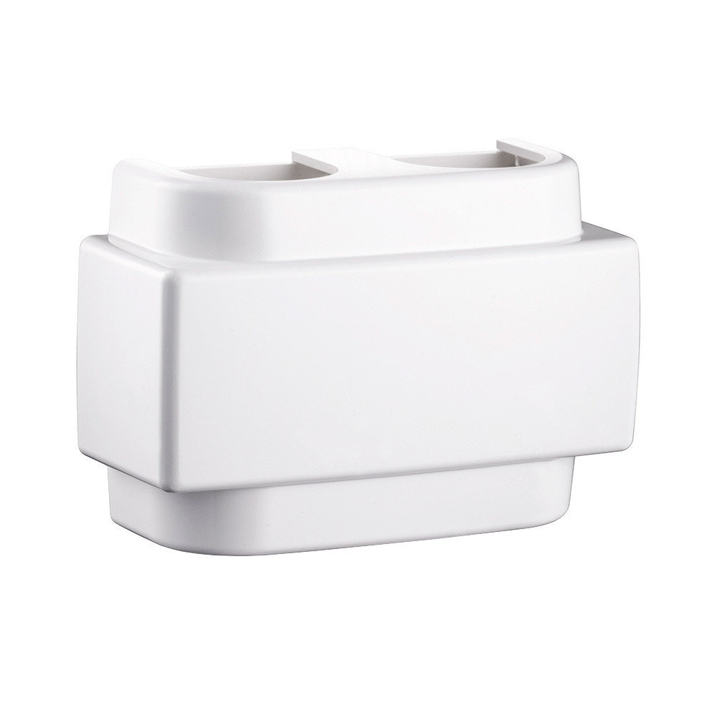 original-9931.jpg Изображение товара 1060832