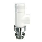 Изображение товара 1060859