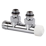 Изображение товара 1060828