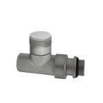 Изображение товара 1060864