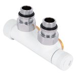 Изображение товара 1060826