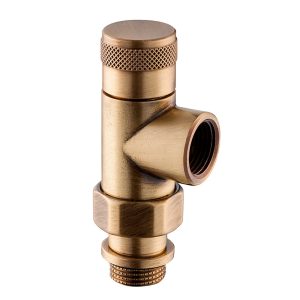 Изображение товара 1060857