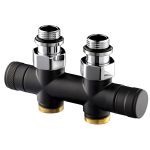 Изображение товара 1060891