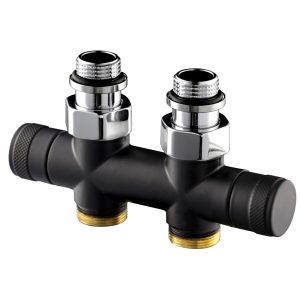 Изображение товара 1060891