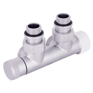 Изображение товара 1060830