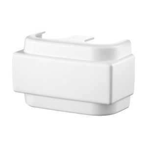 Изображение товара 1060809