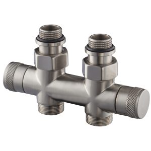 Изображение товара 1060888