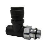 Изображение товара 1060853