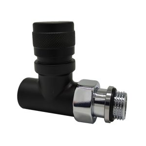 Изображение товара 1060853