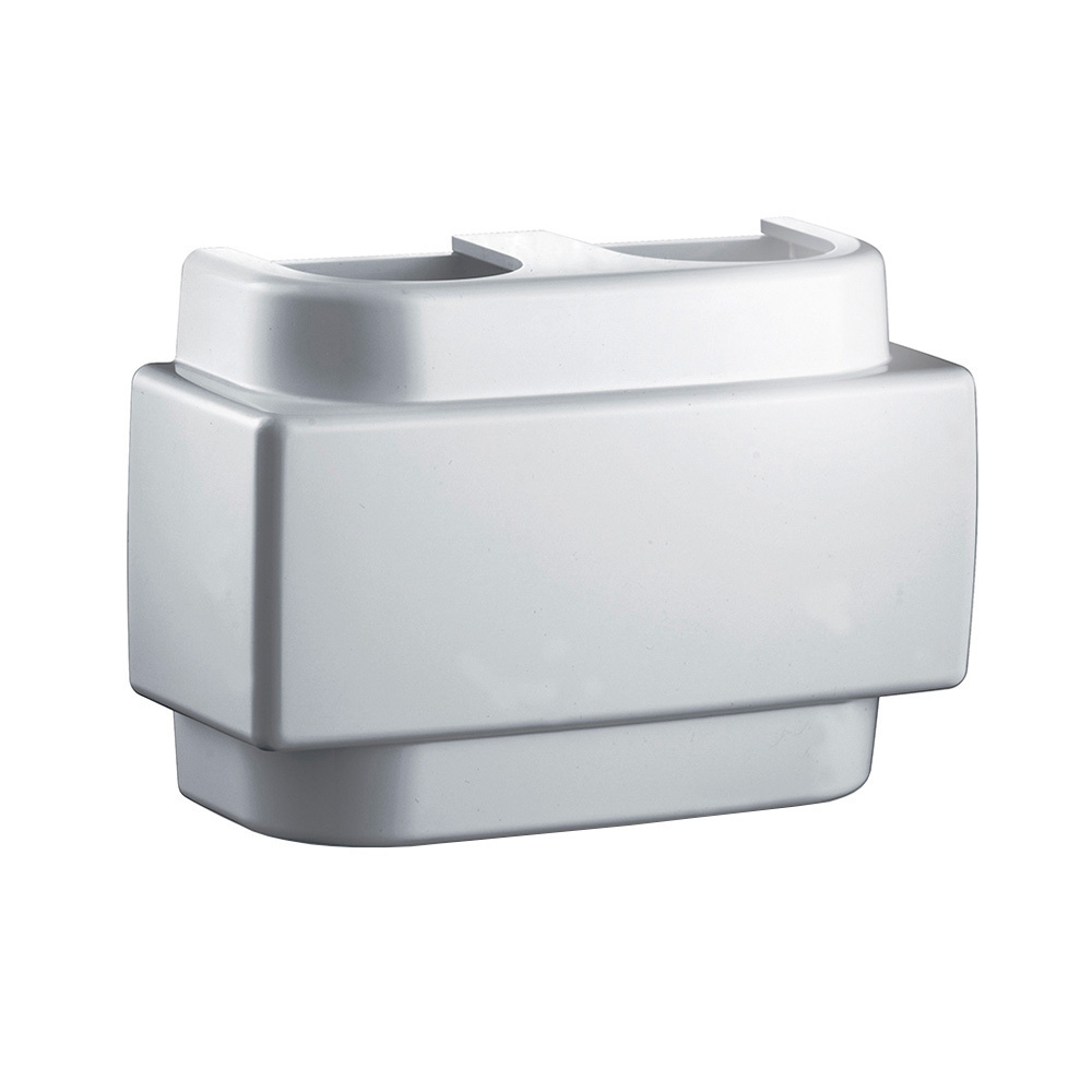 original-9967.jpg Изображение товара 1060815