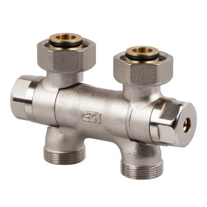 Изображение товара 1060873