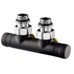 Изображение товара 1060831