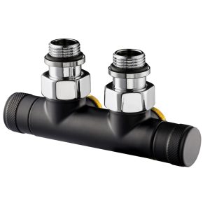 Изображение товара 1060831