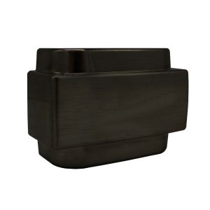 Изображение товара 1060812