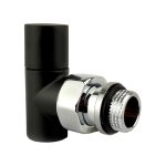 Изображение товара 1060866