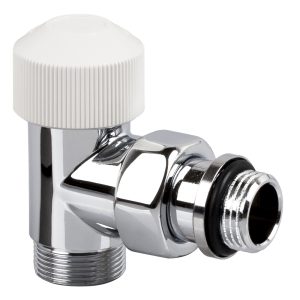 Изображение товара 1060847