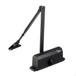 Изображение товара 1060651