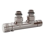 Изображение товара 1060914