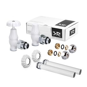 Изображение товара 1061009