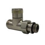 Изображение товара 1060985