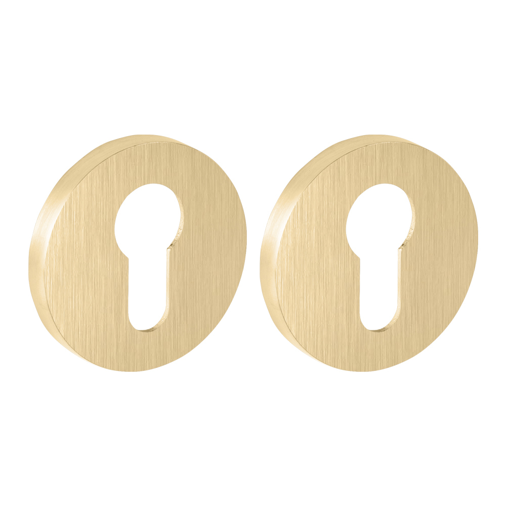 original-999.jpg Изображение товара 1042453