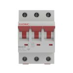 Изображение товара 1075799