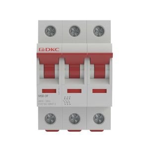 Изображение товара 1075834