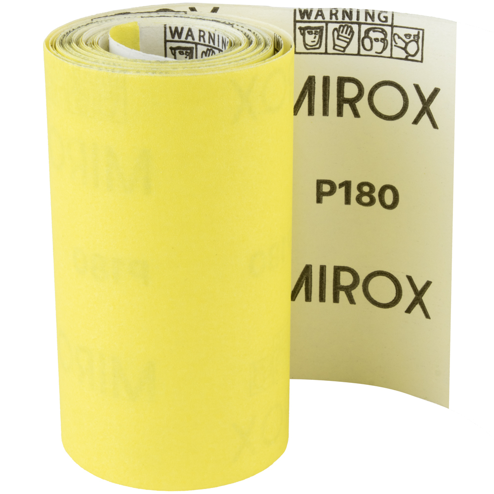 original-1029.jpg Изображение товара 1075679