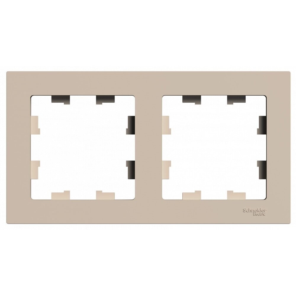 original-1034.jpg Изображение товара 1082290