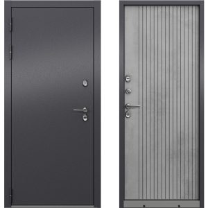 Изображение товара 1075466