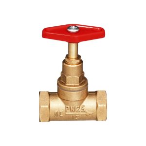 Изображение товара 1076395