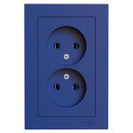 Изображение товара 1082249