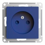 Изображение товара 1082282